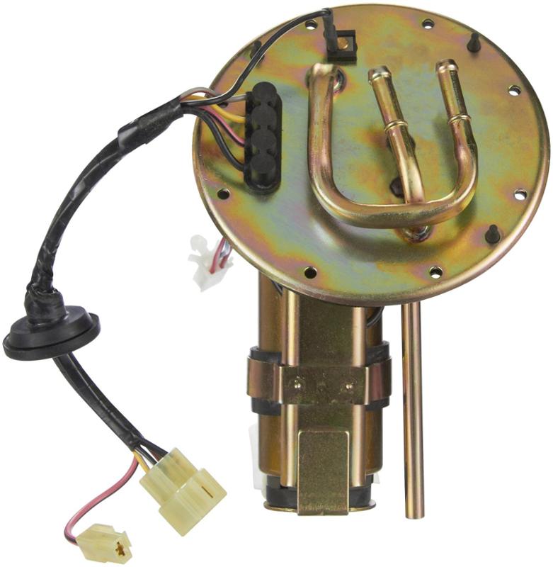 Spectra Premium SP4070H  product image 4 of 4