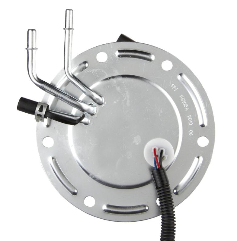 Spectra Premium SP2539H  product image 2 of 5