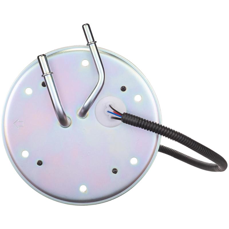 Spectra Premium SP2540H - Fuel Pump and Sender Assembly Spectra Premium SP2540H Fuel Pump and Sender Assembly product image 6 of 6