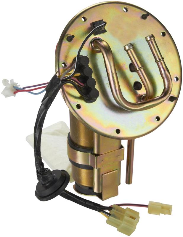 Spectra Premium SP4070H  product image 1 of 4