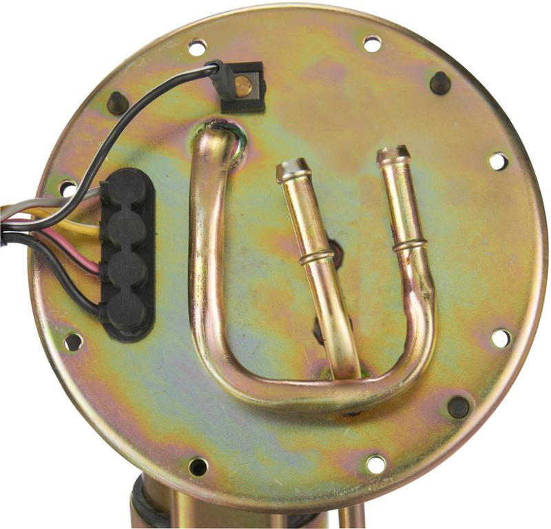 Spectra Premium SP4070H  product image 2 of 4