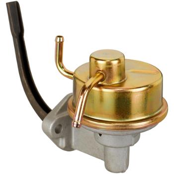 1979 Nissan 620 Mechanical Fuel Pump