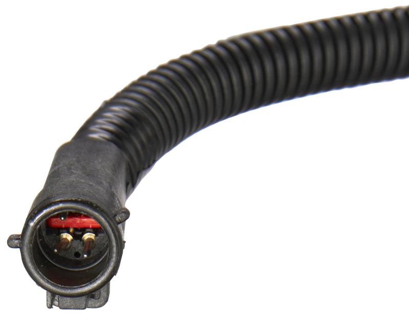 Spectra Premium SP2539H  product image 3 of 5