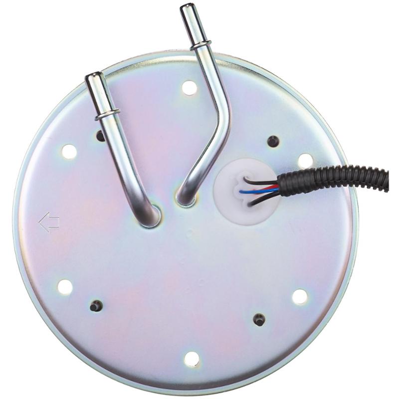 Spectra Premium SP2540H - Fuel Pump and Sender Assembly Spectra Premium SP2540H Fuel Pump and Sender Assembly product image 5 of 6