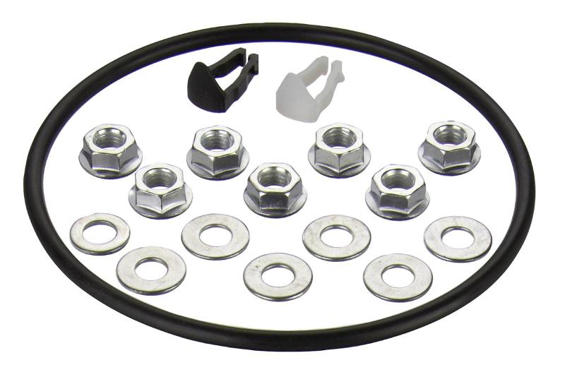 Spectra Premium SP2539H  product image 4 of 5