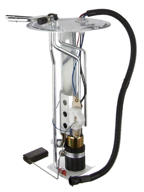 Spectra Premium SP2539H  product image 5 of 5