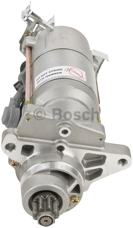 Bosch SR1300X Bosch SR1300X product image 1 of 4