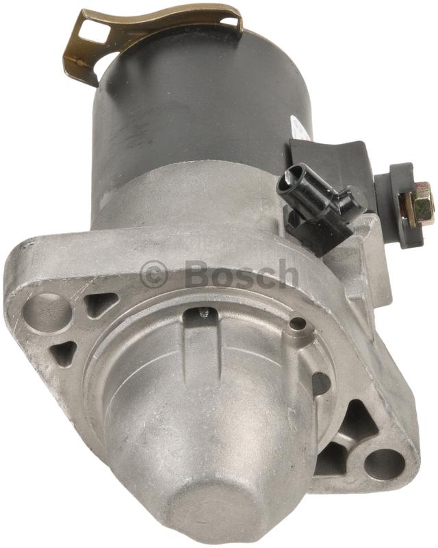 Bosch SR1332X  product image 1 of 4