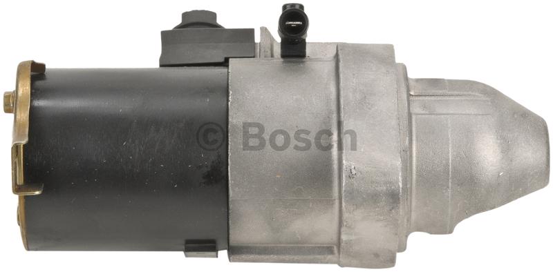 Bosch SR1332X  product image 3 of 4