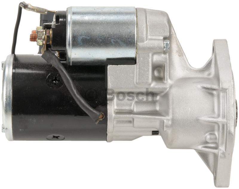 Bosch SR145X Bosch SR145X product image 3 of 4