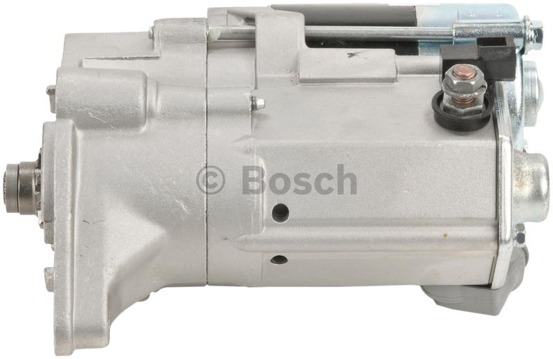 Bosch SR220X Bosch SR220X product image 1 of 4