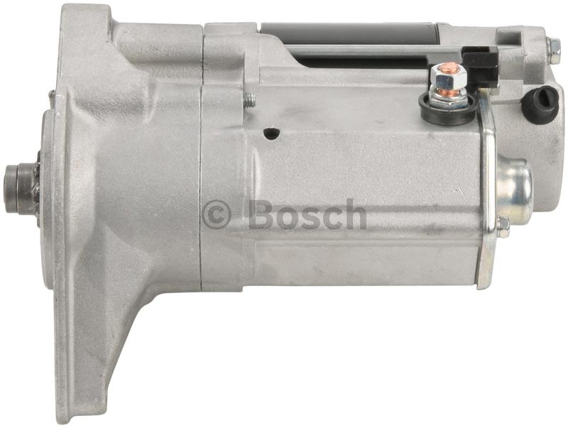 Bosch SR229X  product image 1 of 4