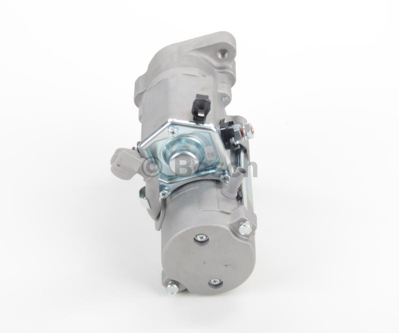 Bosch SR3238N  product image 1 of 4