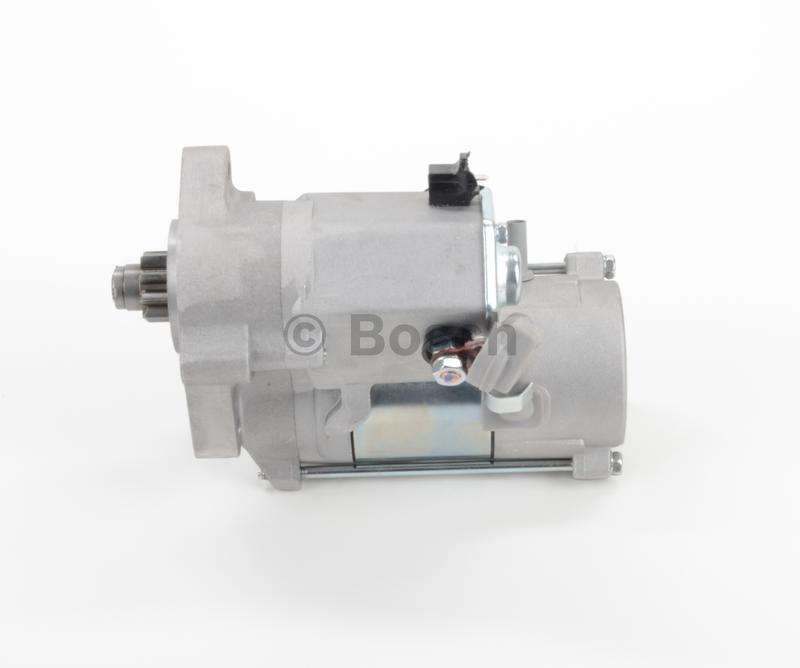 Bosch SR3238N  product image 2 of 4