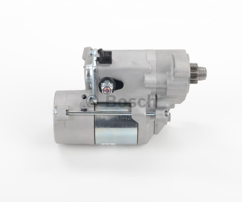 Bosch SR3238N  product image 4 of 4