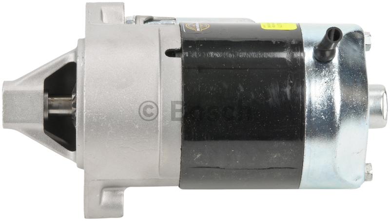 Bosch SR395X Bosch SR395X product image 2 of 4