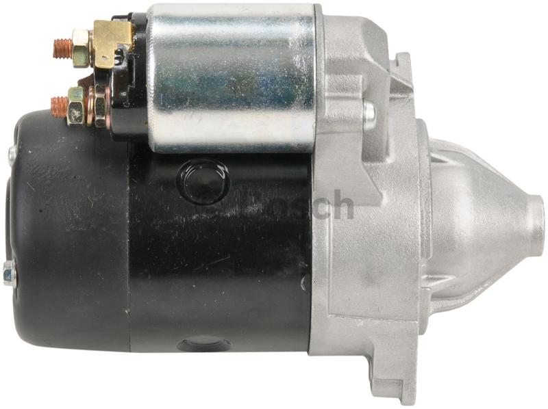 Bosch SR4108X  product image 1 of 4