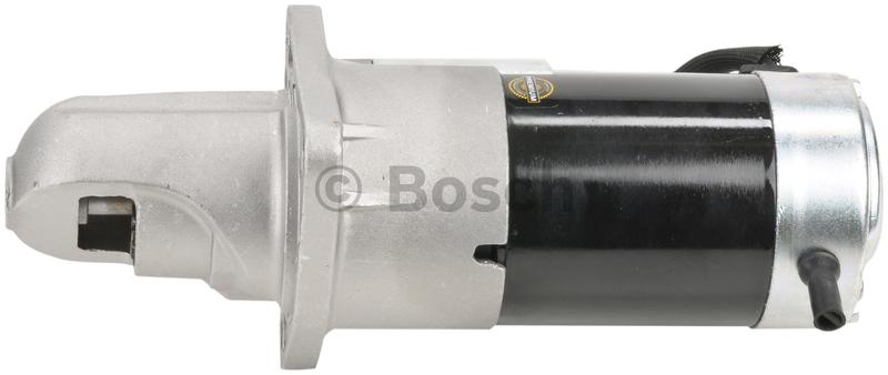Bosch SR4204X Bosch SR4204X product image 1 of 4