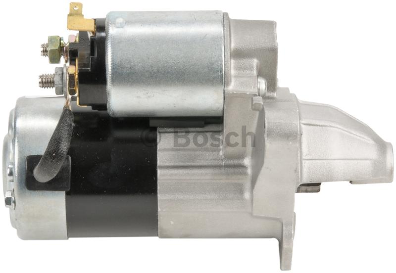 Bosch SR4223X  product image 1 of 4