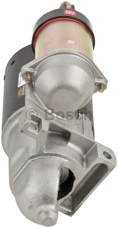 Bosch SR563X Bosch SR563X product image 1 of 4