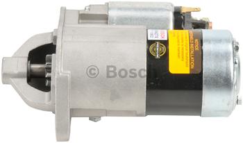 Bosch SR6427X Bosch SR6427X product image 1 of 4