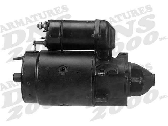 DNS SS0038  product image 2 of 2