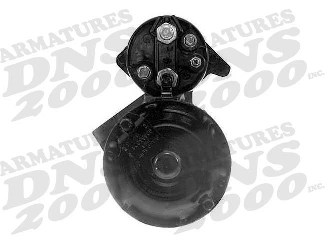 DNS SS6317 DNS SS6317 product image 2 of 2