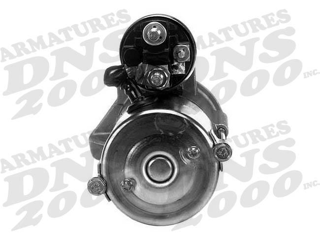 DNS SS6471 DNS SS6471 product image 1 of 2