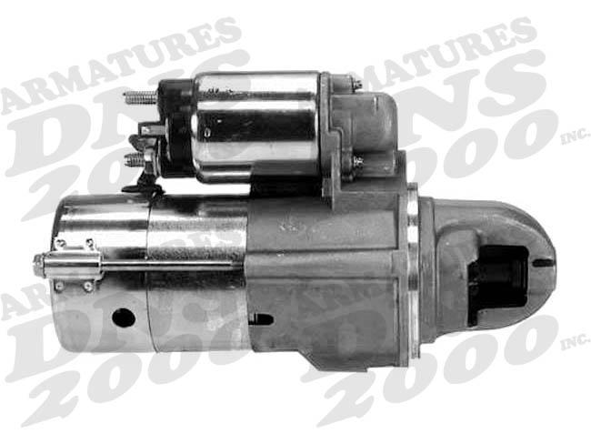 DNS SS6471 DNS SS6471 product image 2 of 2