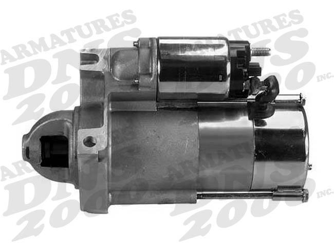 DNS SS6472  product image 1 of 2