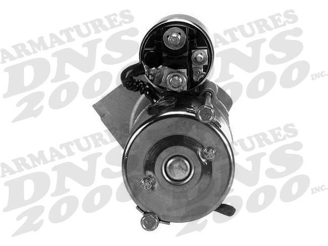 DNS SS6472  product image 2 of 2
