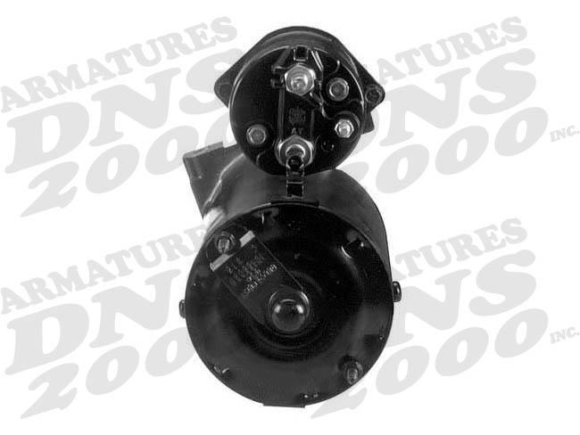 DNS SS6473 DNS SS6473 product image 1 of 2