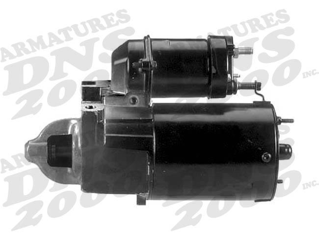 DNS SS6473 DNS SS6473 product image 2 of 2