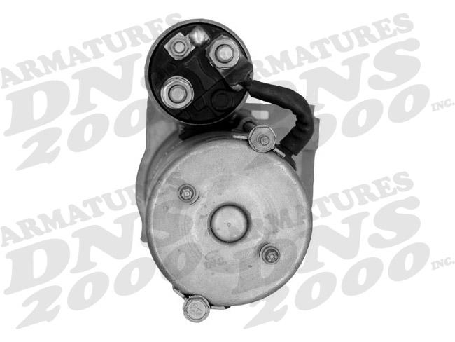 DNS SS6492 DNS SS6492 product image 1 of 2