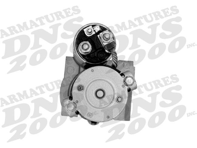 DNS SS6494 DNS SS6494 product image 2 of 2