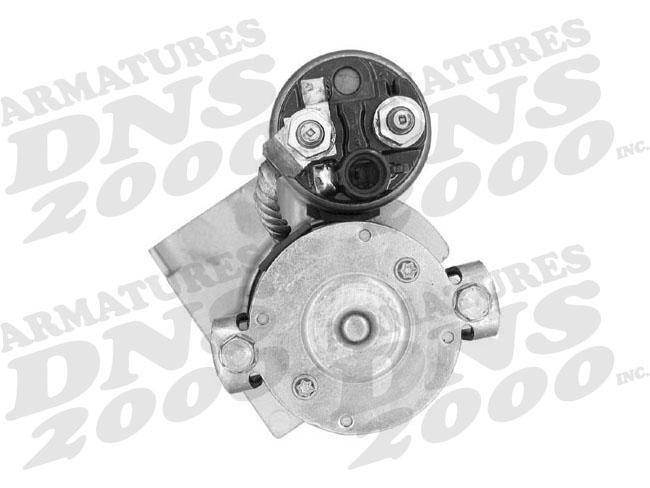 DNS SS6785 DNS SS6785 product image 1 of 2