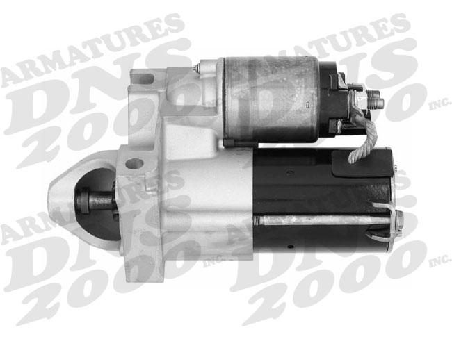 DNS SS6785 DNS SS6785 product image 2 of 2