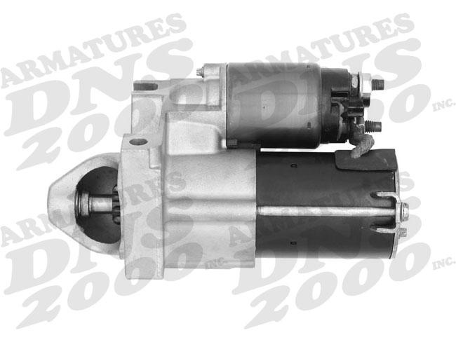 DNS SS6786 DNS SS6786 product image 1 of 2