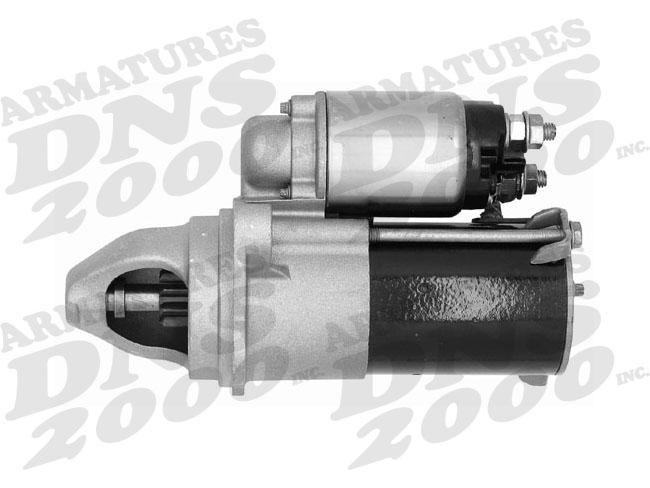 DNS SS6944 DNS SS6944 product image 1 of 2