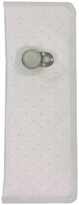 Carter STS139  product image 1 of 2