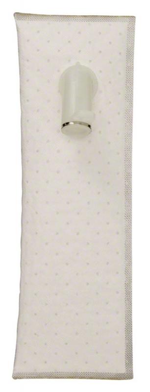 Carter STS139  product image 2 of 2