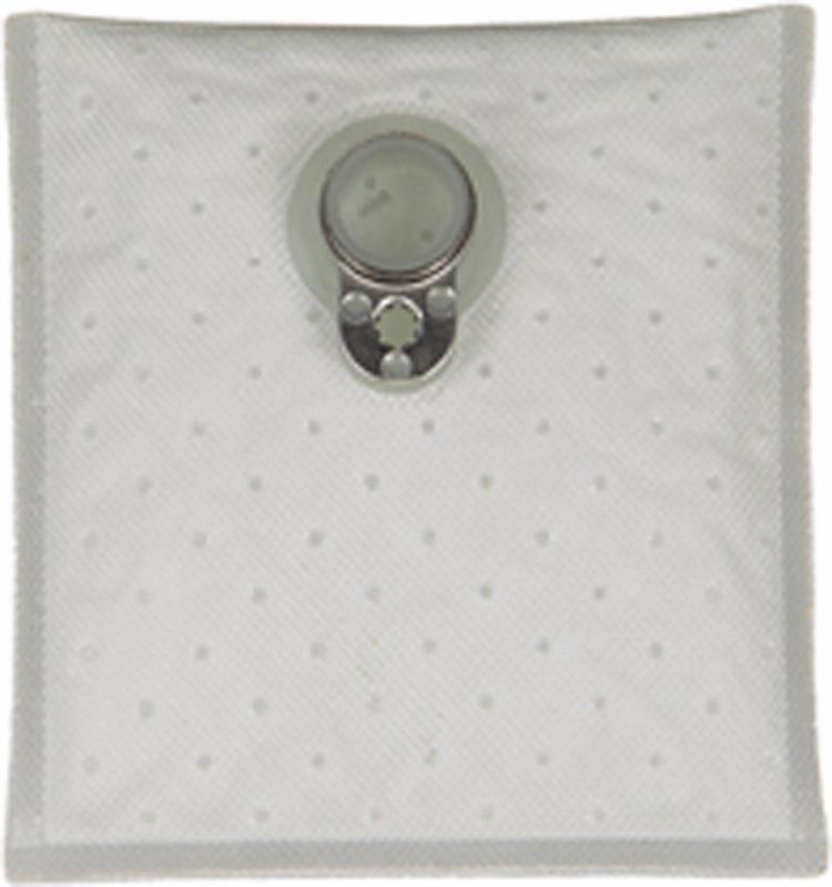 Carter STS140  product image 1 of 1