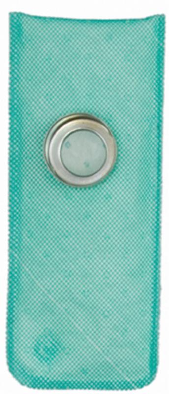 Carter STS1 Carter STS1 product image 1 of 1