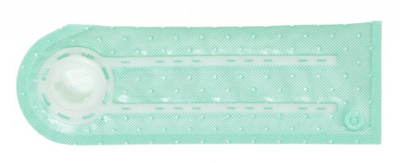Carter STS202  product image 1 of 2