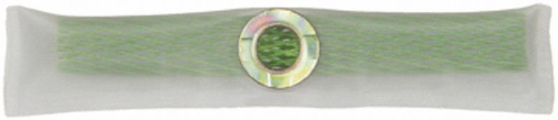 Carter STS205  product image 1 of 1