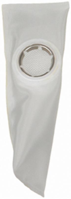 Carter STS213  product image 1 of 1