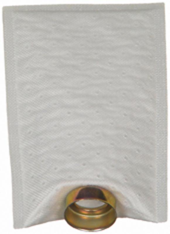 Carter STS215  product image 1 of 1