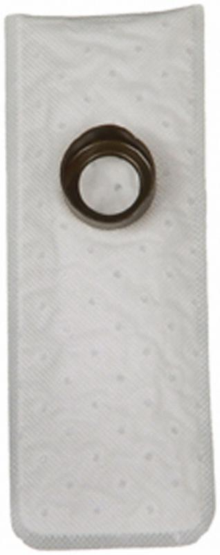 Carter STS216  product image 1 of 1
