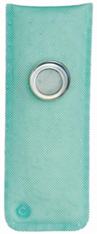 Carter STS4 Carter STS4 product image 1 of 1