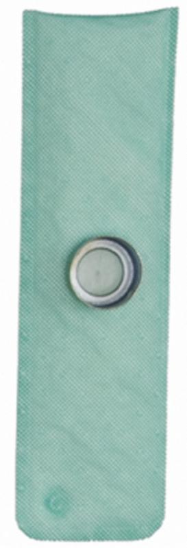 Carter STS7 Carter STS7 product image 1 of 1